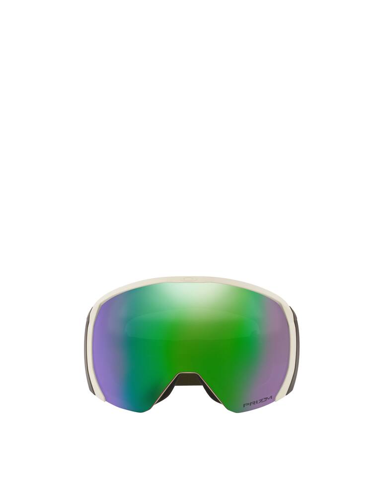 rinascente Oakley Maschera da neve Flight Path XL