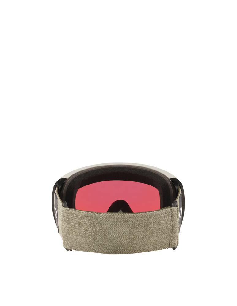 rinascente Oakley Maschera da neve Flight Path XL