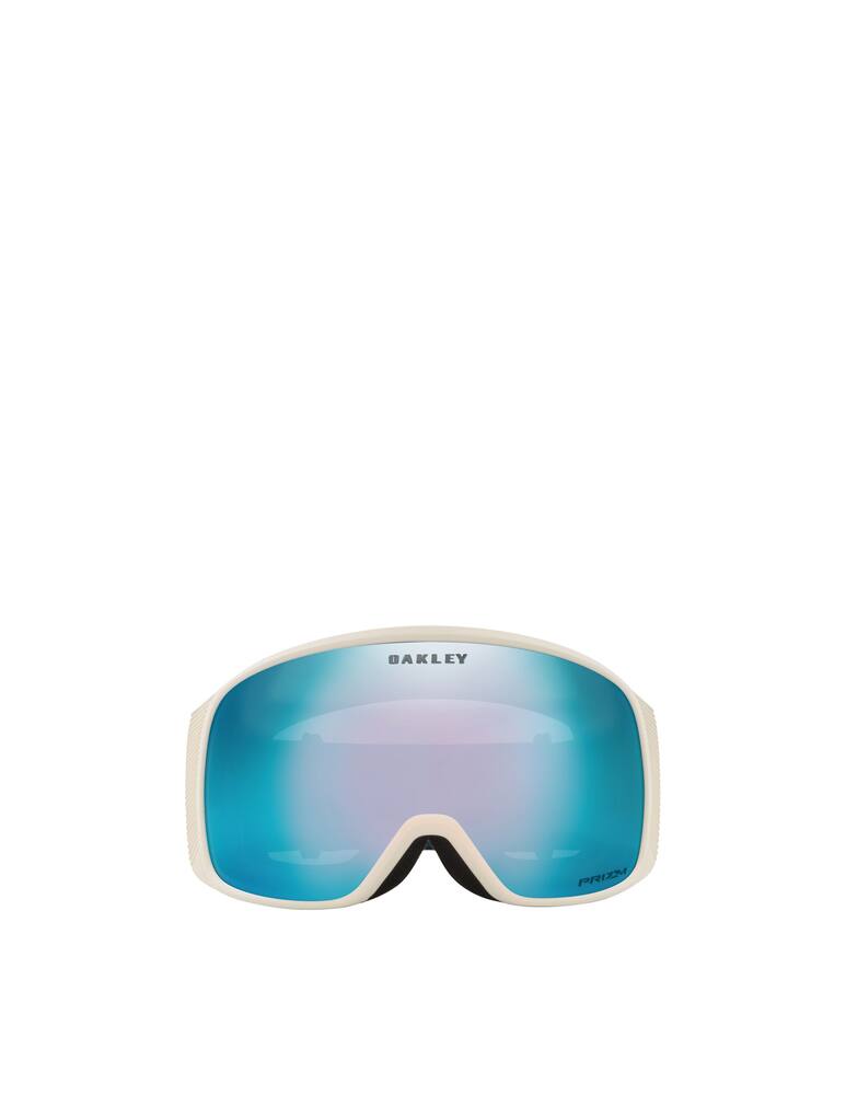 rinascente Oakley Maschera da neve Flight Tracker XL