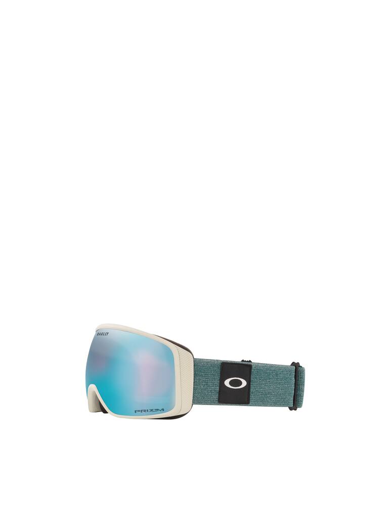 rinascente Oakley Maschera da neve Flight Tracker XL