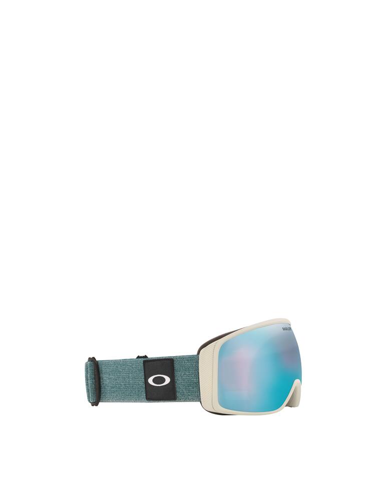 rinascente Oakley Maschera da neve Flight Tracker XL