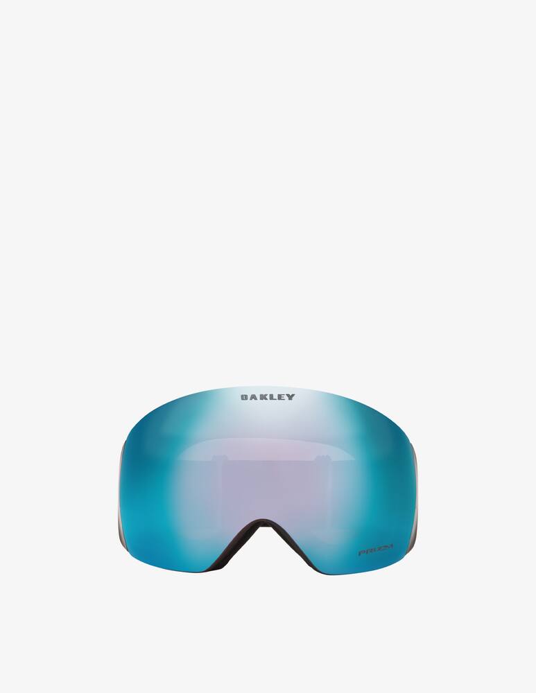 rinascente Oakley Occhiali da sole 0OO7050