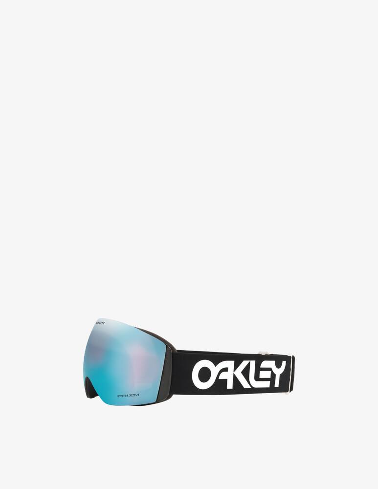 rinascente Oakley Occhiali da sole 0OO7050