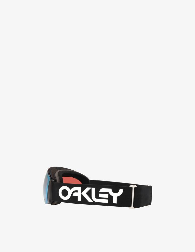 rinascente Oakley Occhiali da sole 0OO7050