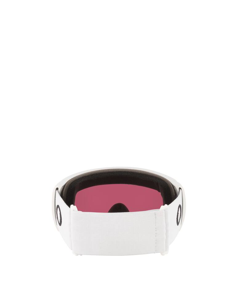 rinascente Oakley Maschera da neve Flight Path XL