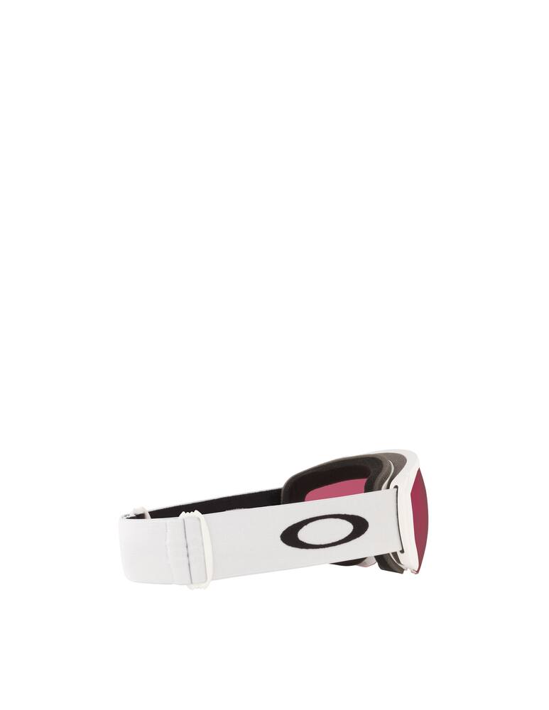 rinascente Oakley Maschera da neve Flight Path XL