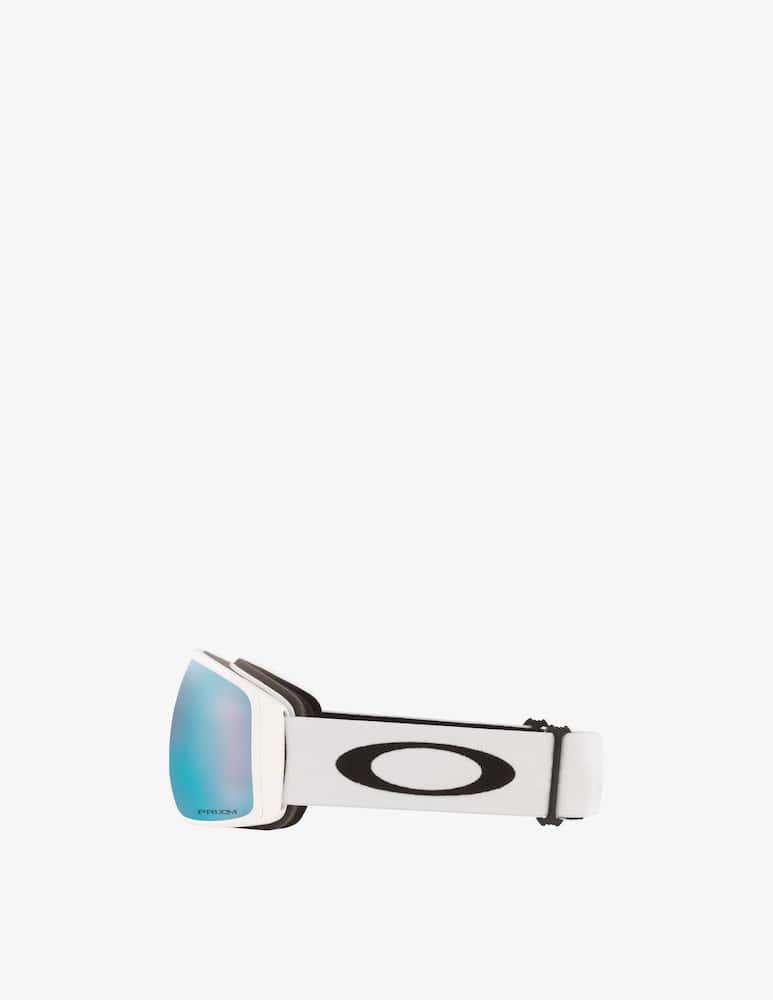 rinascente Oakley Maschera da sci OO7104