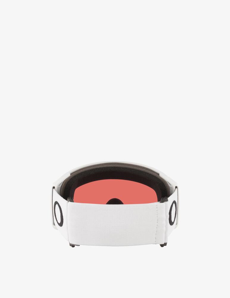 rinascente Oakley Maschera da sci OO7104