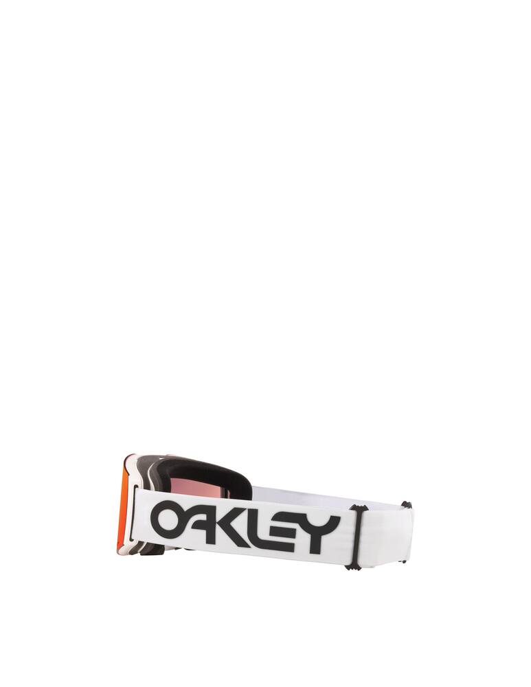 rinascente Oakley Maschera da neve Fall Line XL Factory