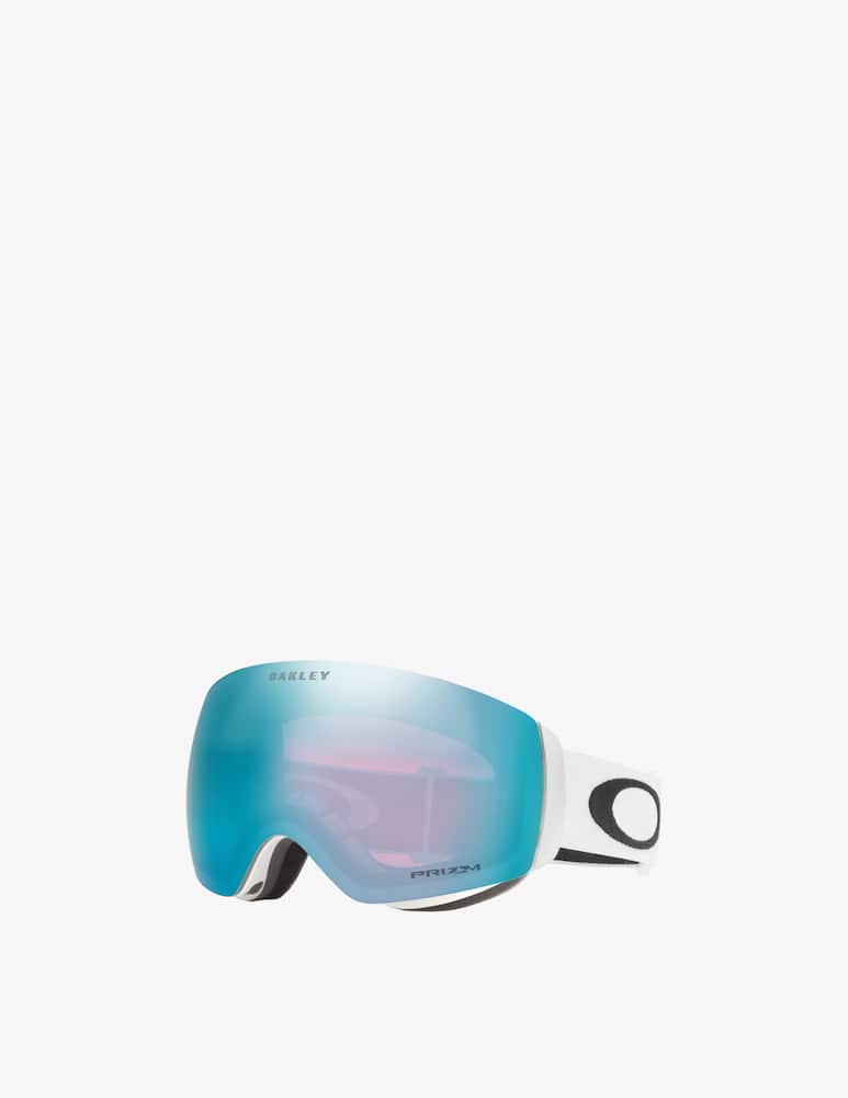 rinascente Oakley Ski Mask OO7064