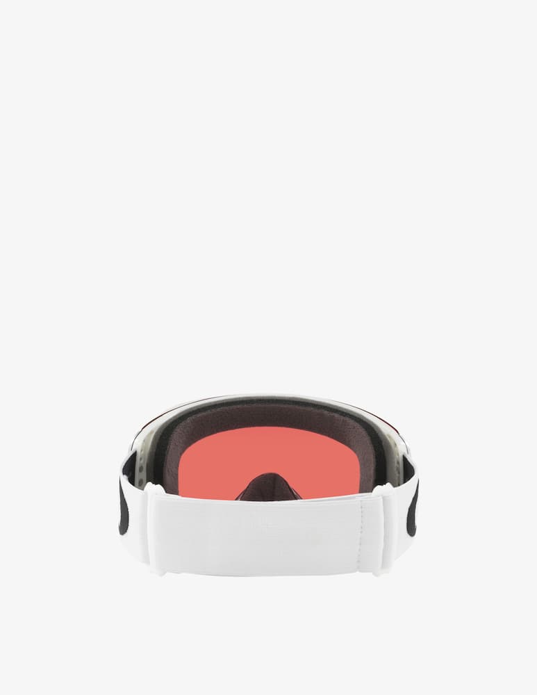 rinascente Oakley Ski Mask OO7064