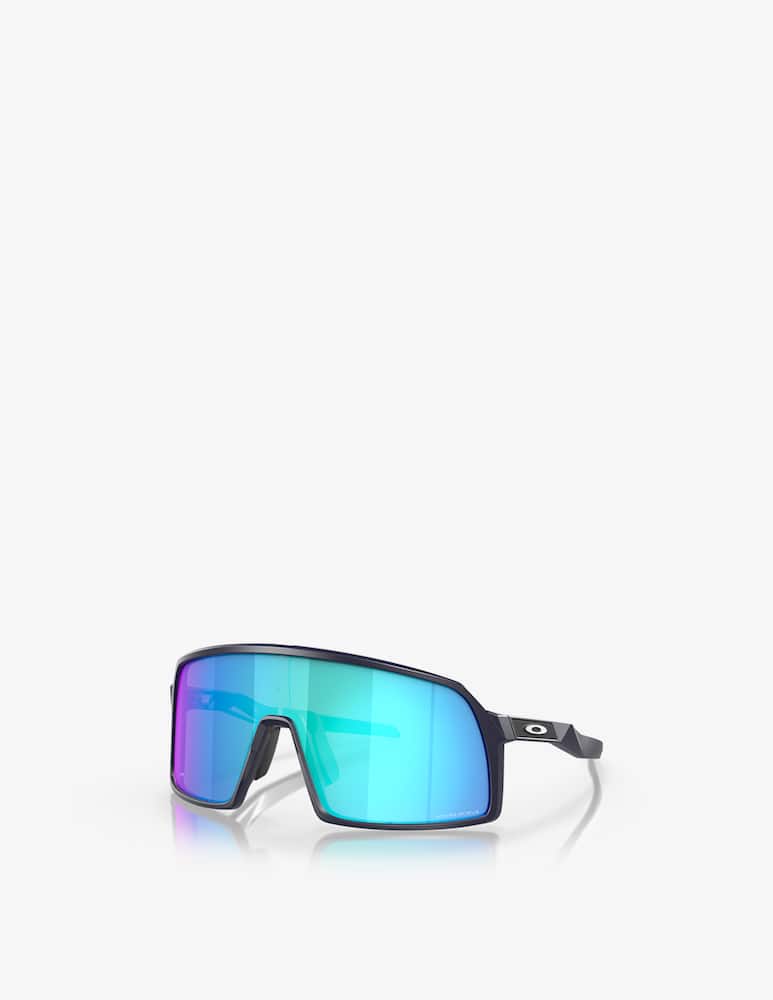 rinascente Oakley Occhiali da sole OO9462