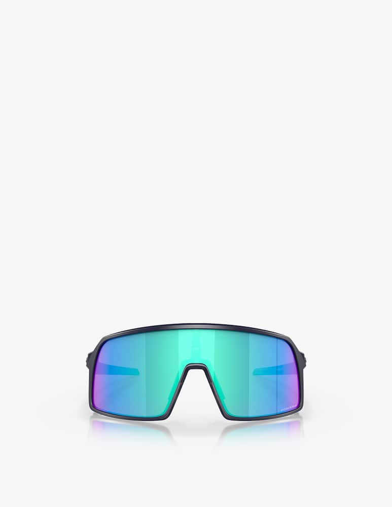 Oakley Sunglasses OO9462 - picture 2 Oakley Sunglasses OO9462 - picture 2