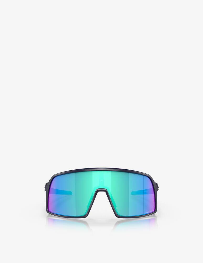 rinascente Oakley Occhiali da sole OO9462