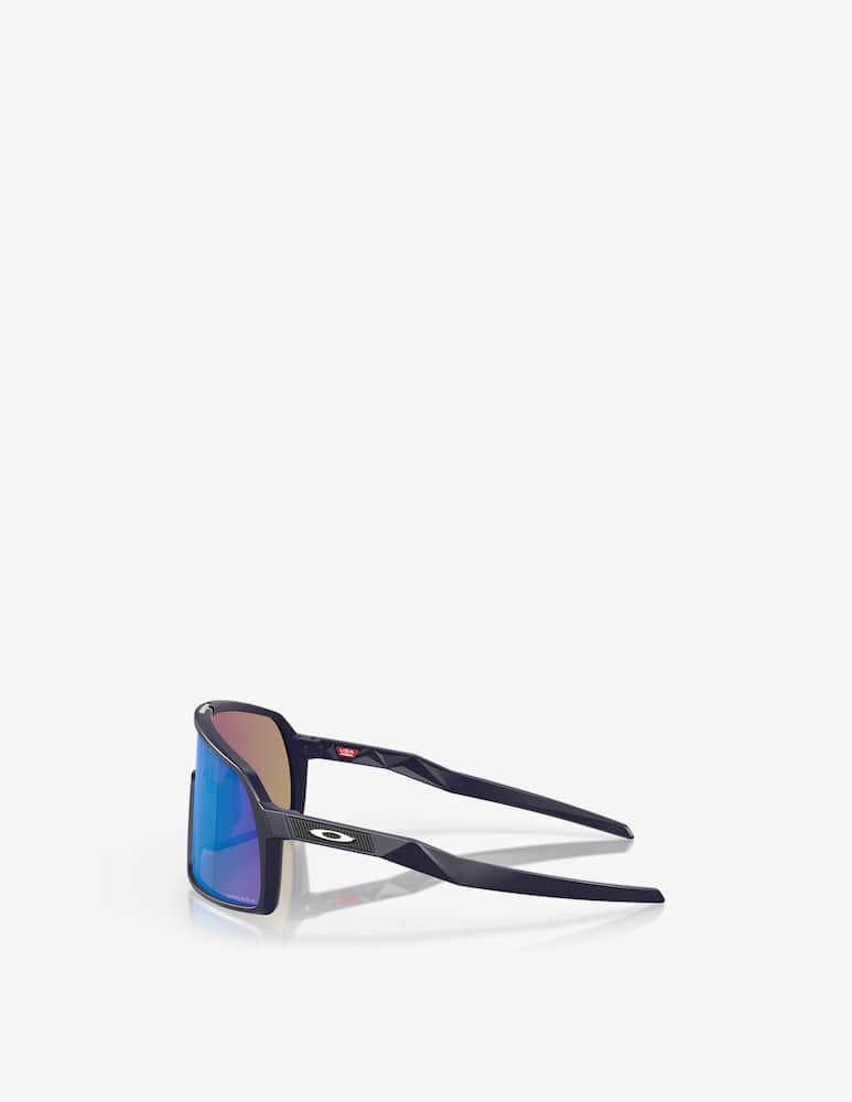 Oakley Sunglasses OO9462 - picture 3 Oakley Sunglasses OO9462 - picture 3