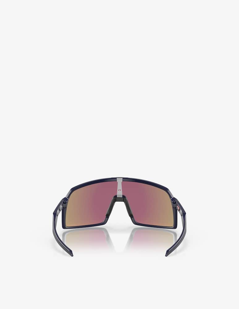 Oakley Sunglasses OO9462 - picture 4 Oakley Sunglasses OO9462 - picture 4