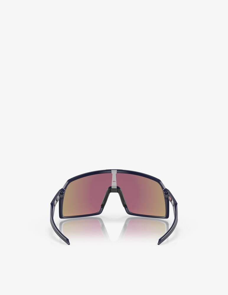 rinascente Oakley Occhiali da sole OO9462