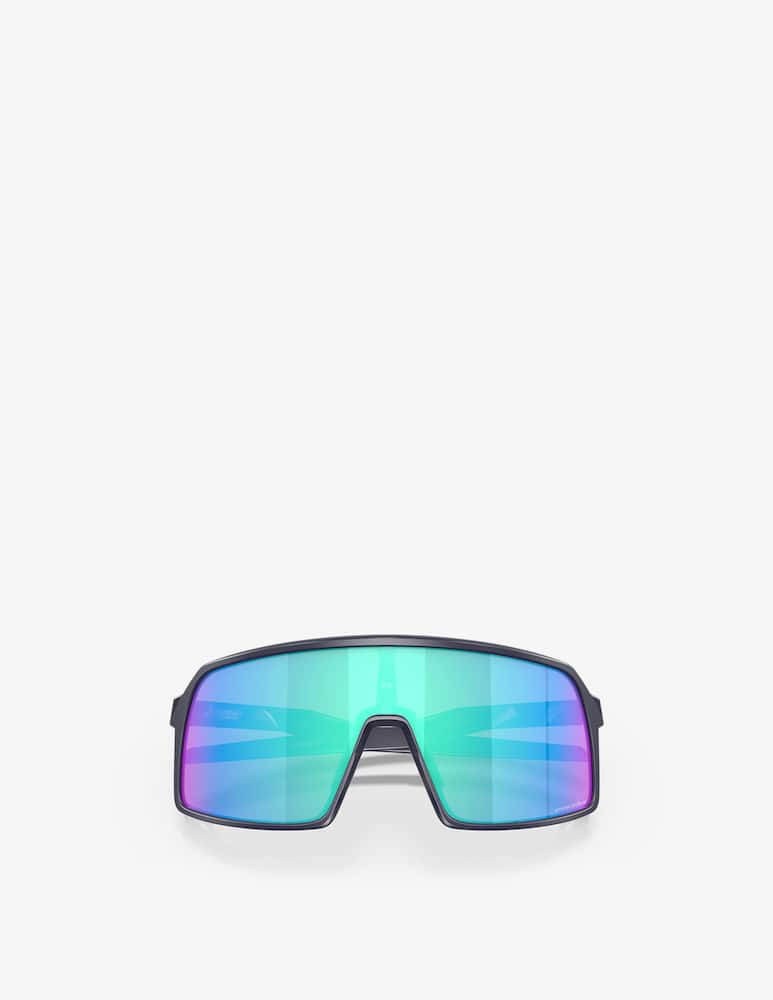 Oakley Sunglasses OO9462 - picture 5 Oakley Sunglasses OO9462 - picture 5