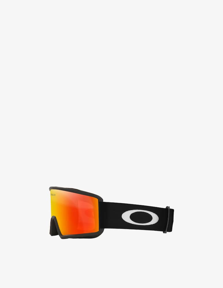 rinascente Oakley Occhiali da sole 0OO7120