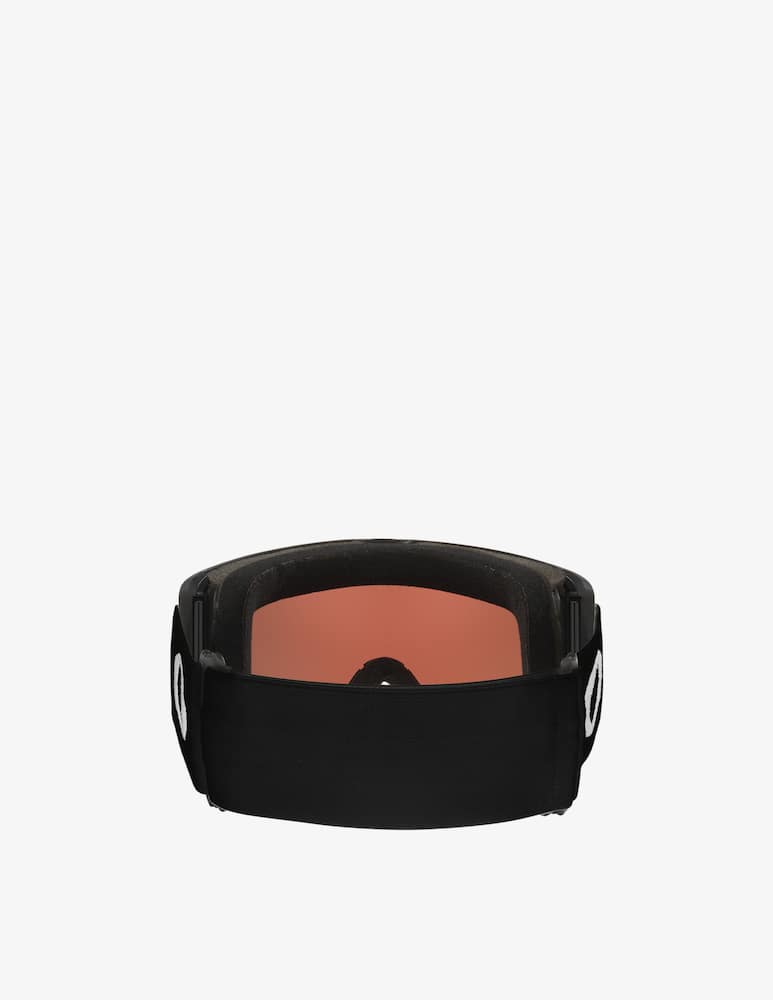 rinascente Oakley Occhiali da sole 0OO7120