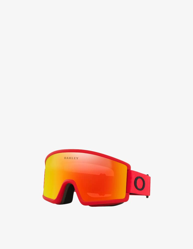 rinascente Oakley Ski Mask OO7120