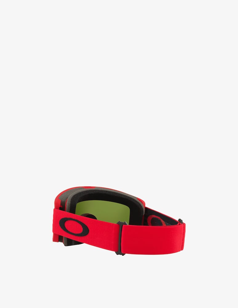 rinascente Oakley Ski Mask OO7120