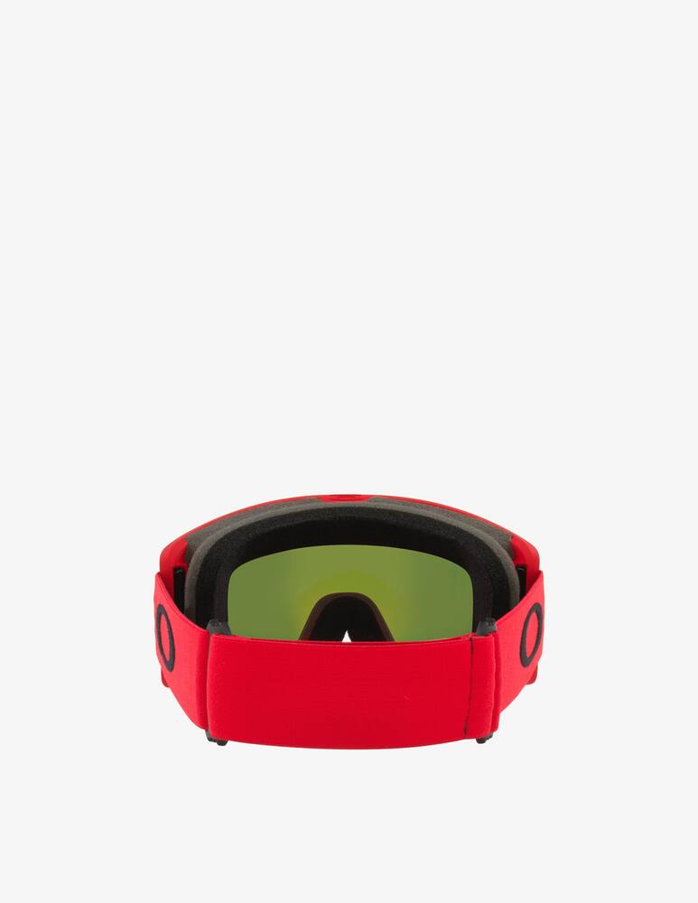 rinascente Oakley Ski Mask OO7120