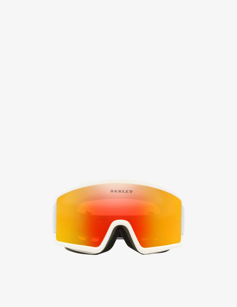 rinascente Oakley Occhiali da sole 0OO7121