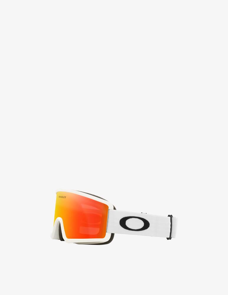 rinascente Oakley Occhiali da sole 0OO7121