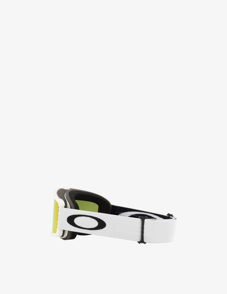 rinascente Oakley Occhiali da sole 0OO7121