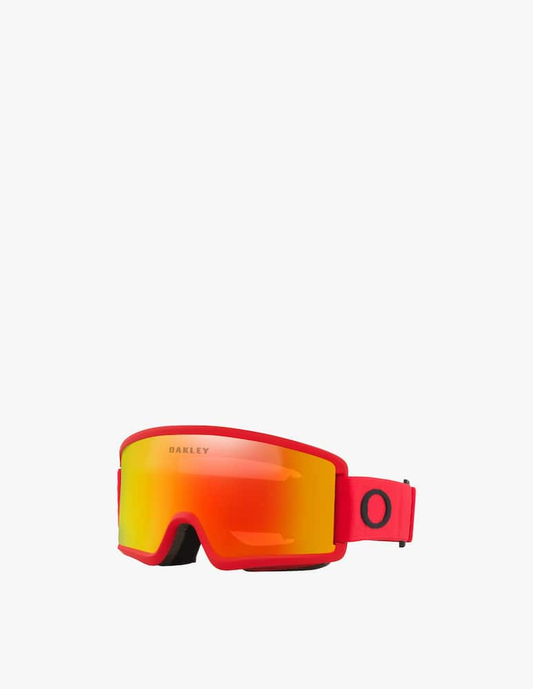 rinascente Oakley Ski Mask OO7122