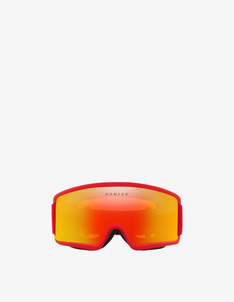 rinascente Oakley Ski Mask OO7122