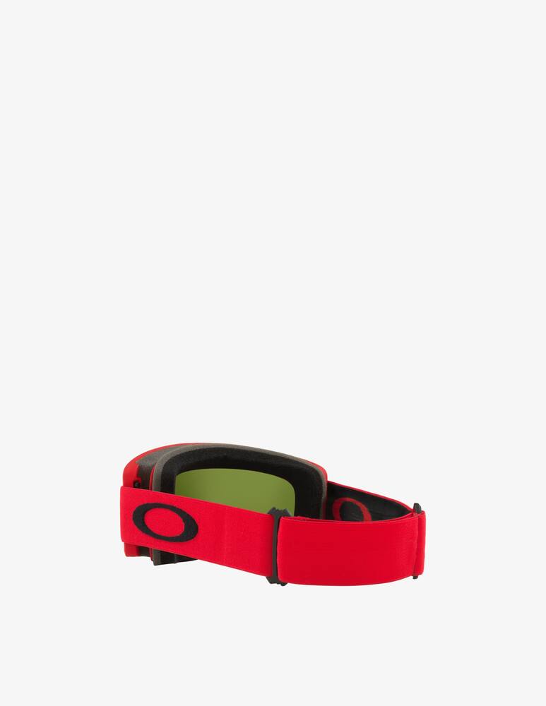 rinascente Oakley Ski Mask OO7122