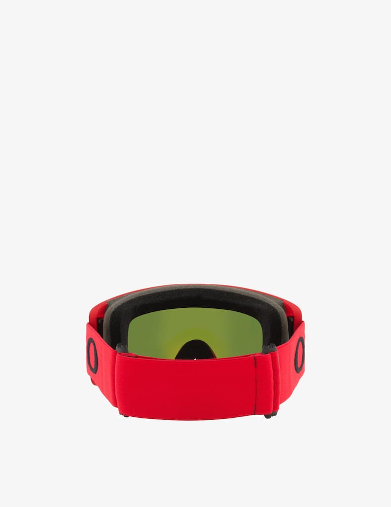 rinascente Oakley Ski Mask OO7122