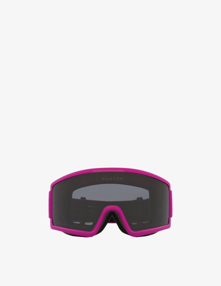 rinascente Oakley Ski Mask OO7121