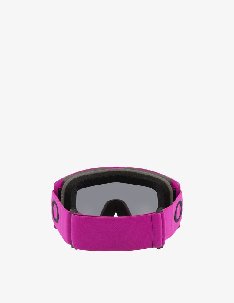 rinascente Oakley Ski Mask OO7121