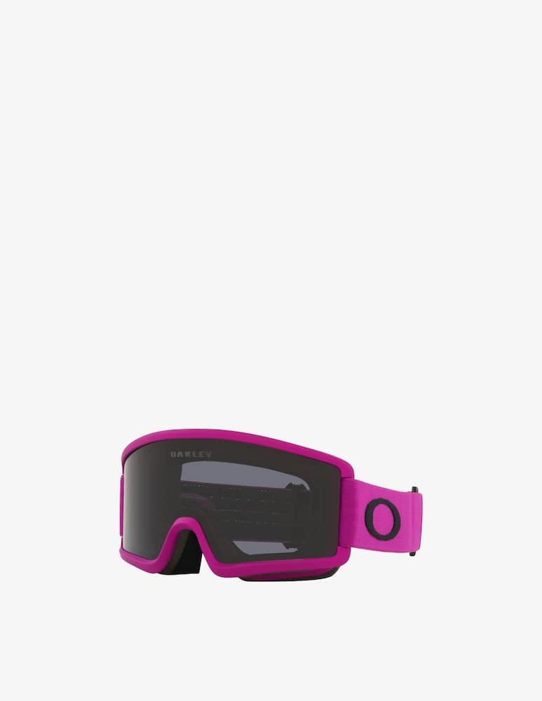rinascente Oakley Ski Mask OO7122