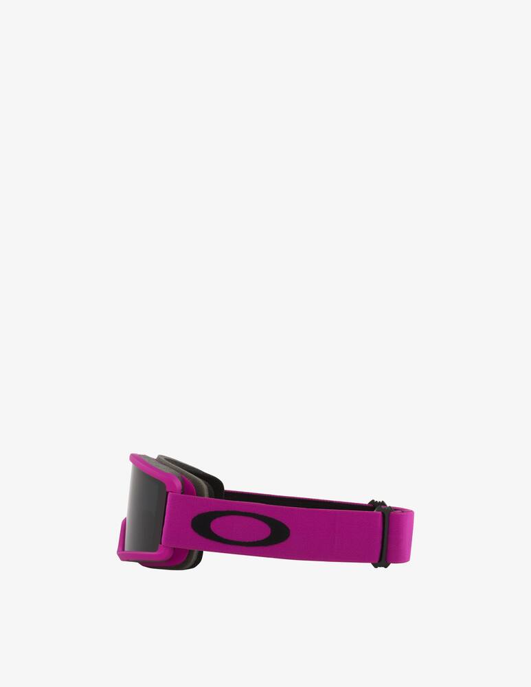 rinascente Oakley Ski Mask OO7122