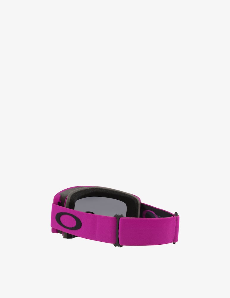 rinascente Oakley Ski Mask OO7122