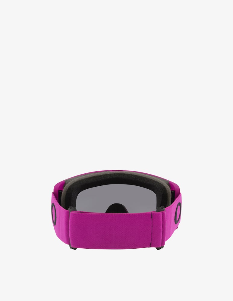 rinascente Oakley Ski Mask OO7122