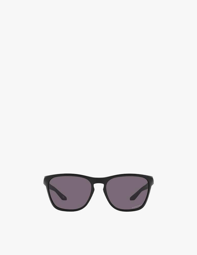 Oakley Sunglasses 0OO9479 - picture 2 Oakley Sunglasses 0OO9479 - picture 2