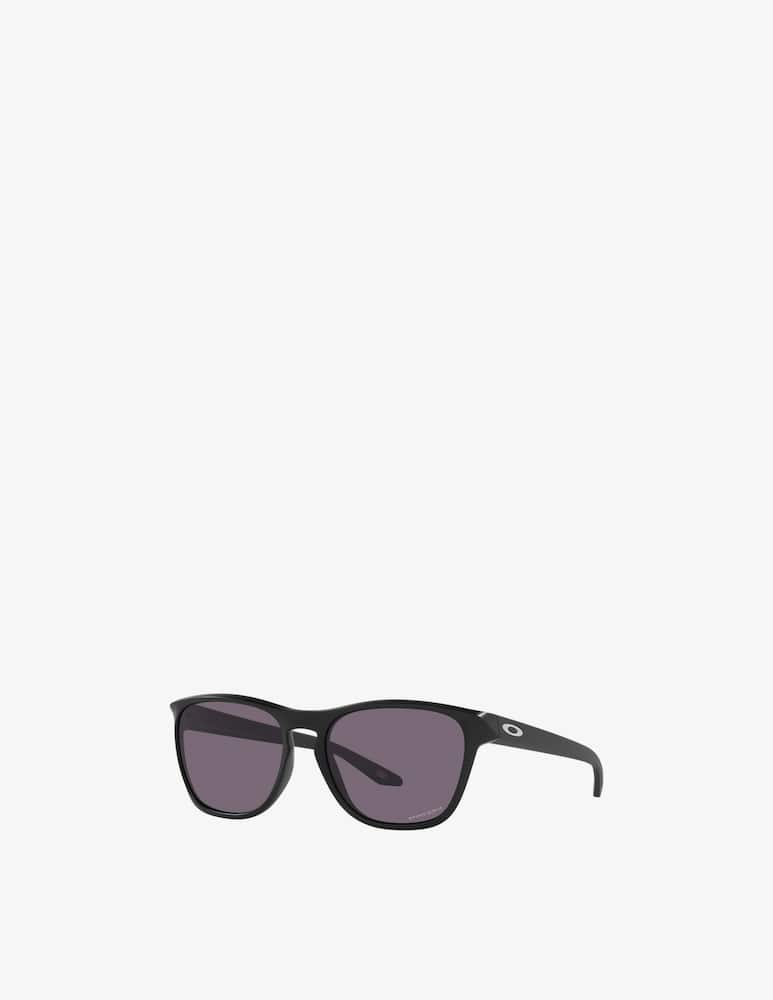 Oakley Sunglasses 0OO9479 - picture 1 Oakley Sunglasses 0OO9479 - picture 1