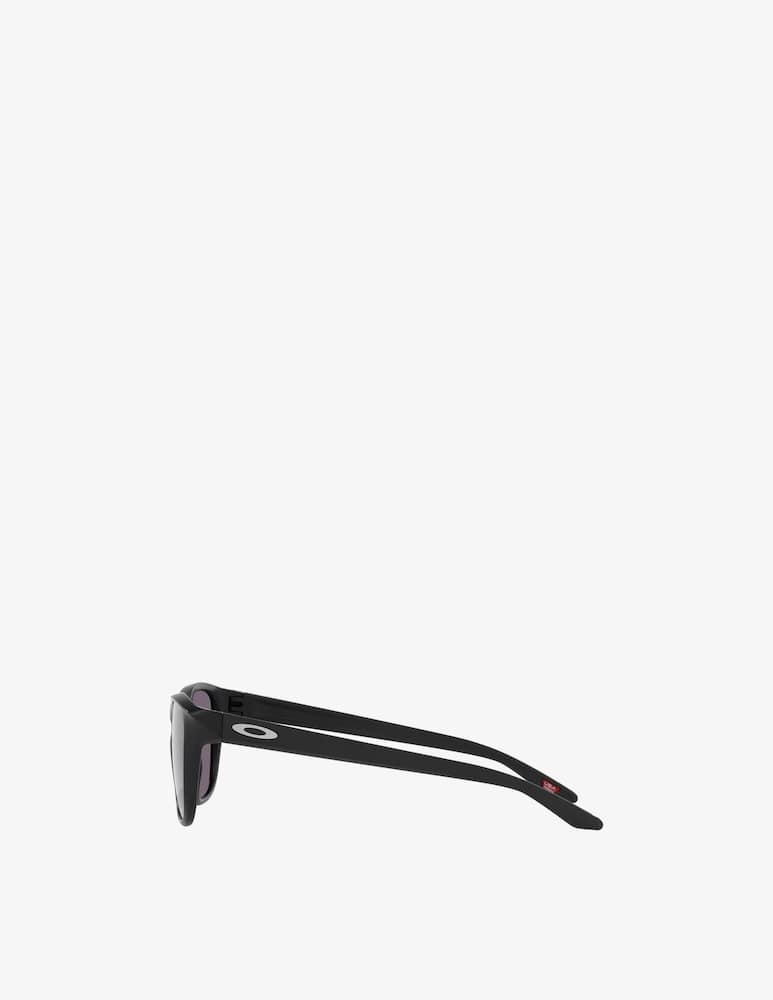 Oakley Sunglasses 0OO9479 - picture 3 Oakley Sunglasses 0OO9479 - picture 3