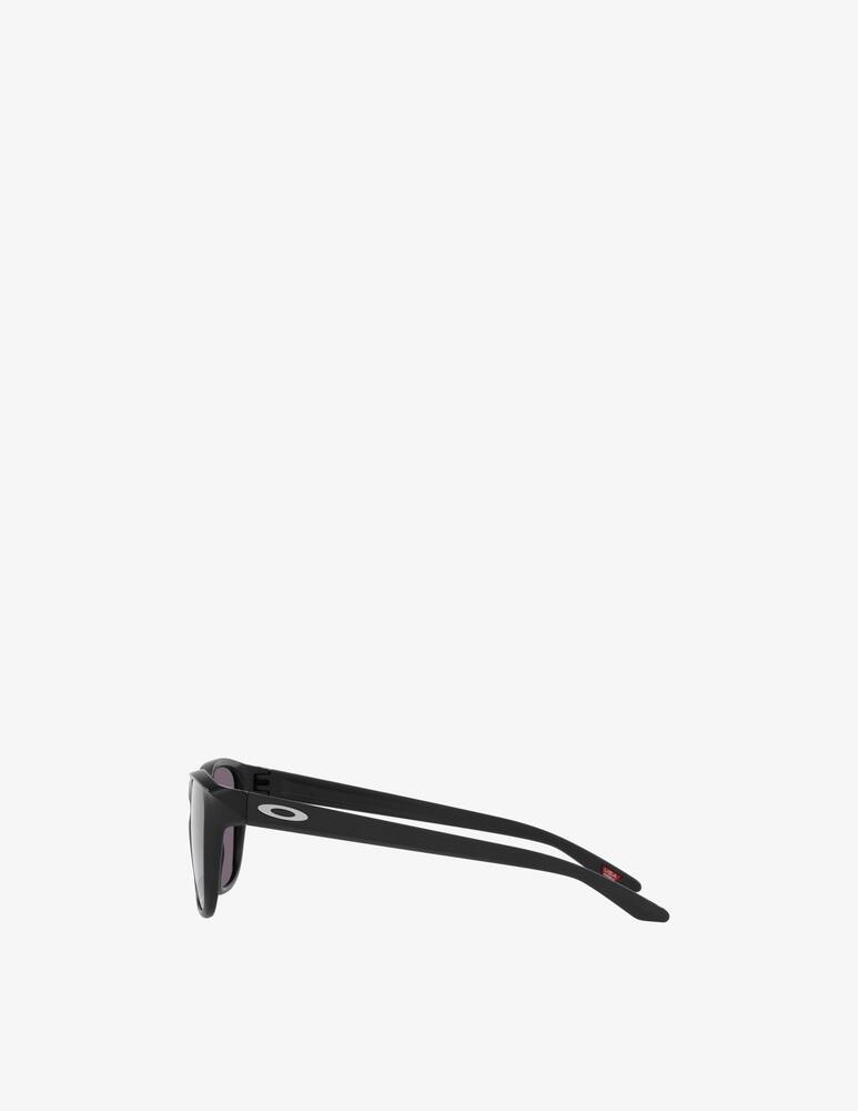rinascente Oakley Sunglasses 0OO9479