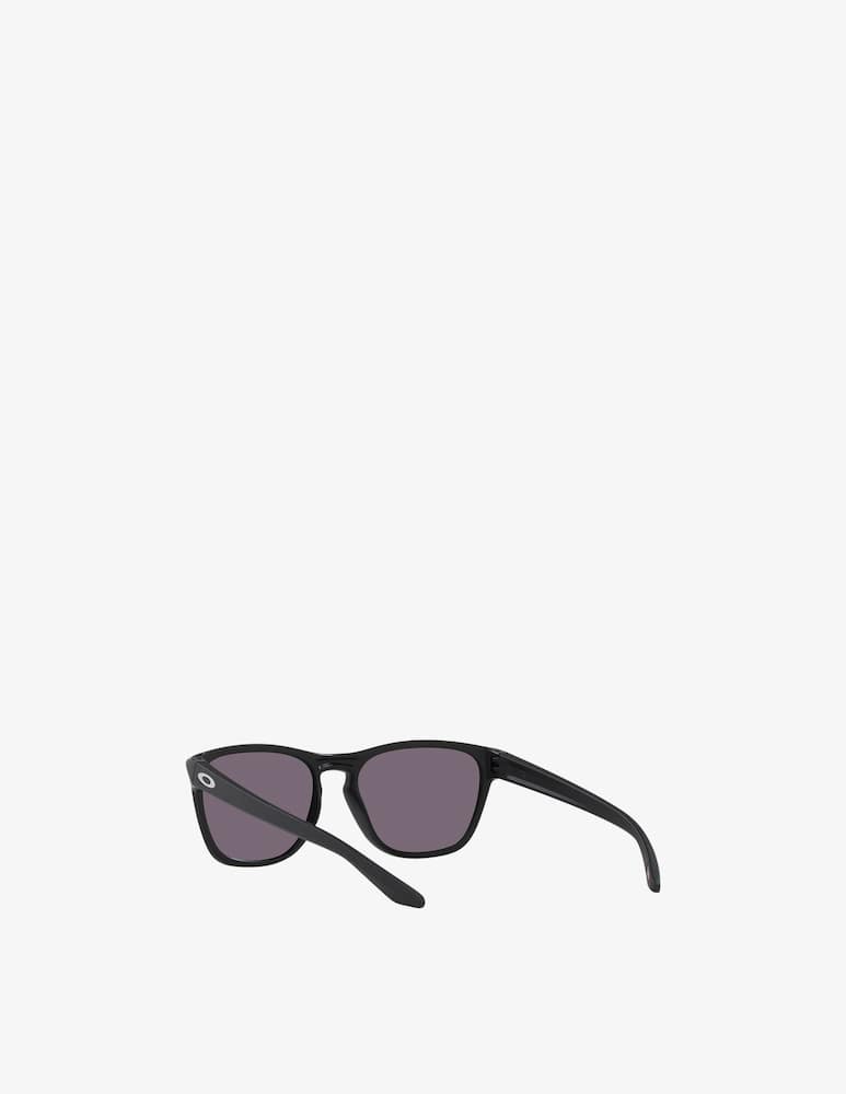 Oakley Sunglasses 0OO9479 - picture 4 Oakley Sunglasses 0OO9479 - picture 4