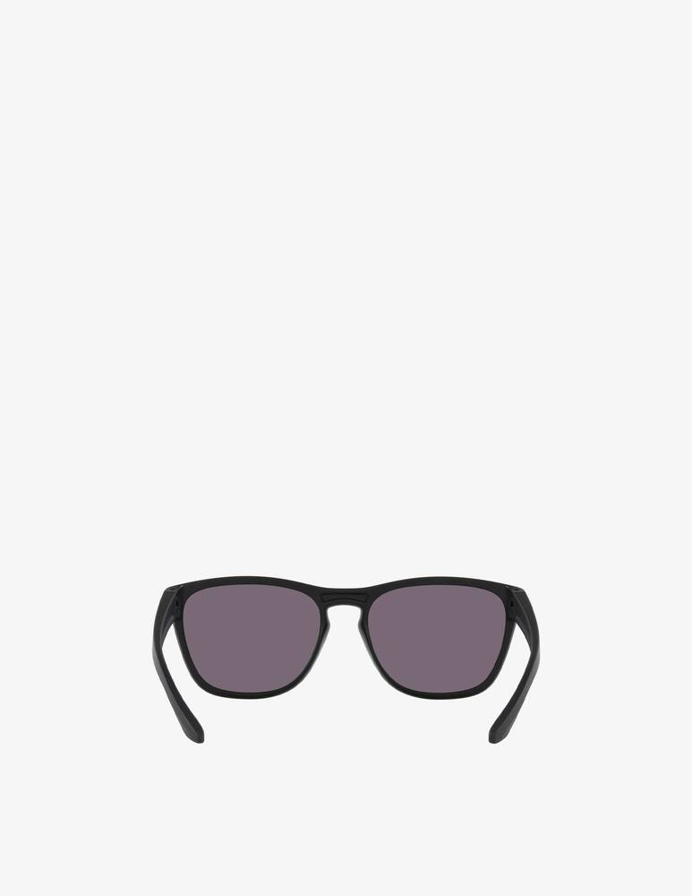Oakley Sunglasses 0OO9479 - picture 5 Oakley Sunglasses 0OO9479 - picture 5