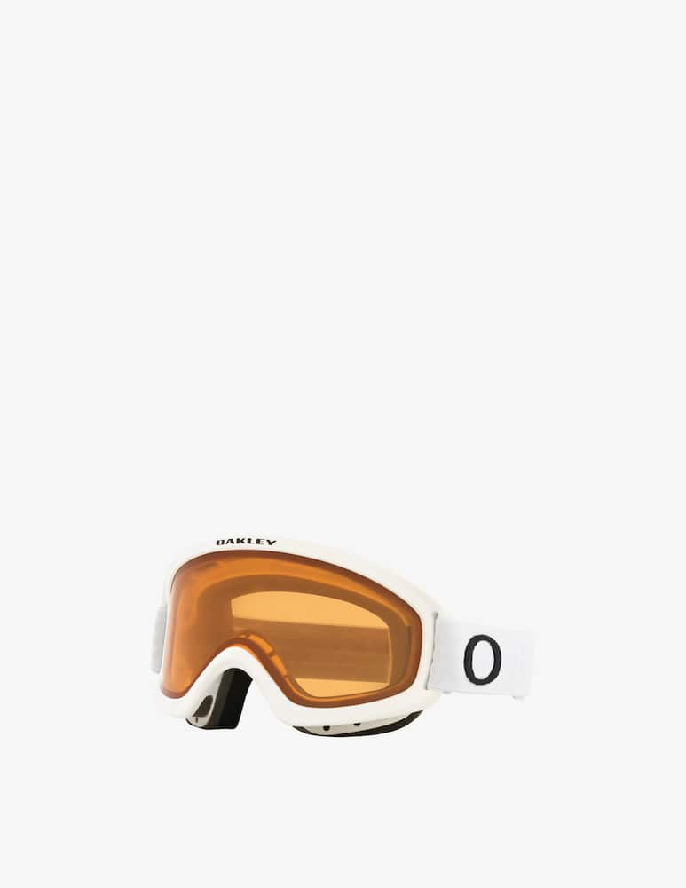 rinascente Oakley Ski Mask OO7126