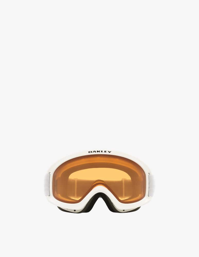 rinascente Oakley Ski Mask OO7126