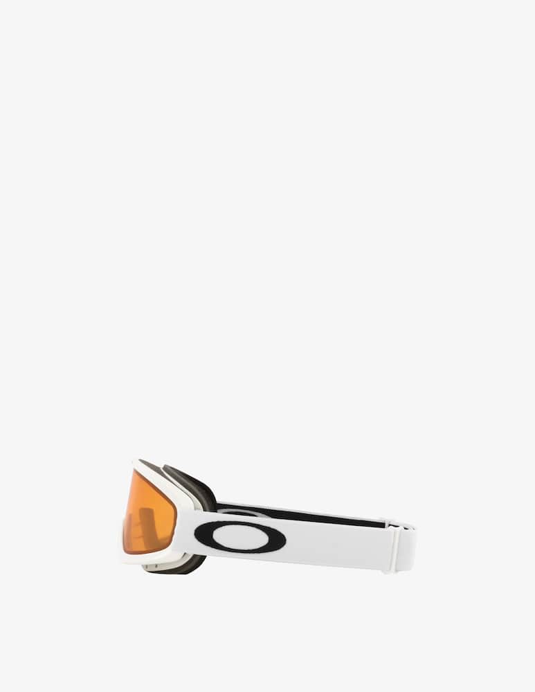 rinascente Oakley Ski Mask OO7126