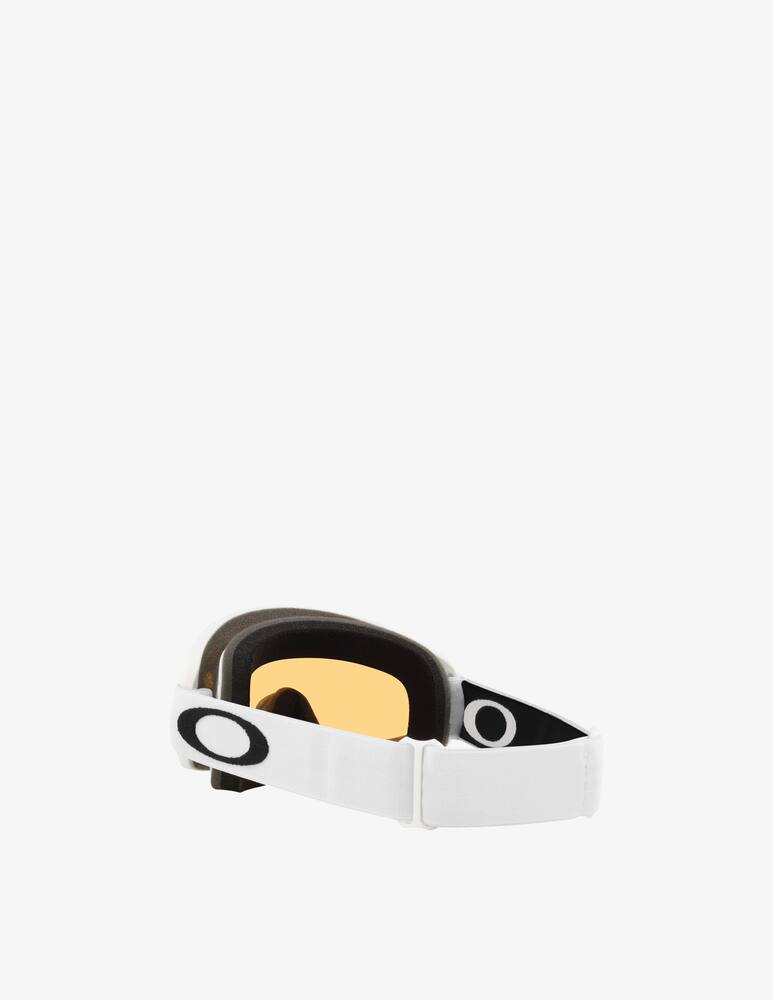 rinascente Oakley Ski Mask OO7126